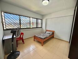 Blk 658 Hougang Avenue 8 (Hougang), HDB 4 Rooms #624501401